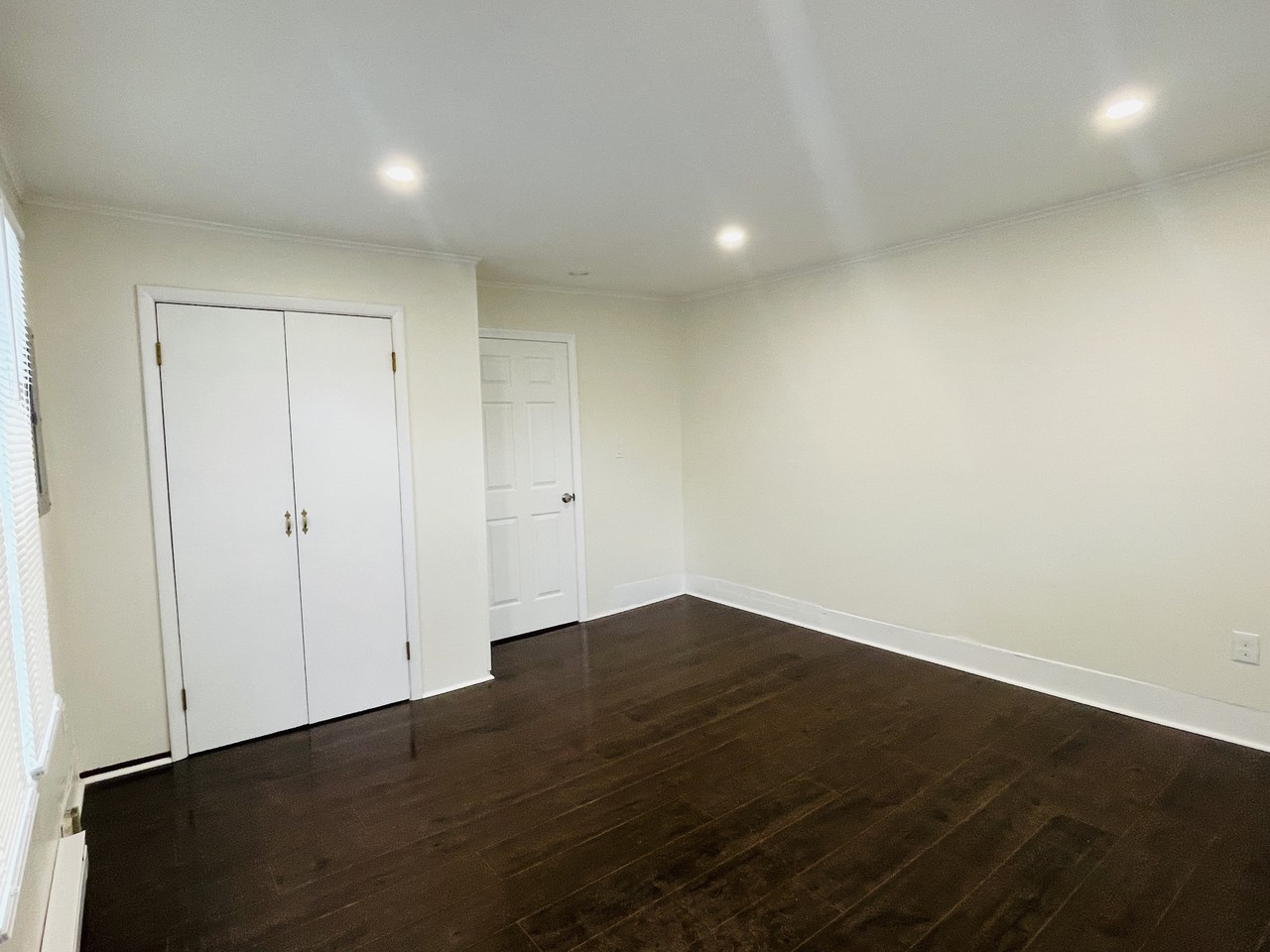 20 Crosby Pl #20B - Photo 6 of 7