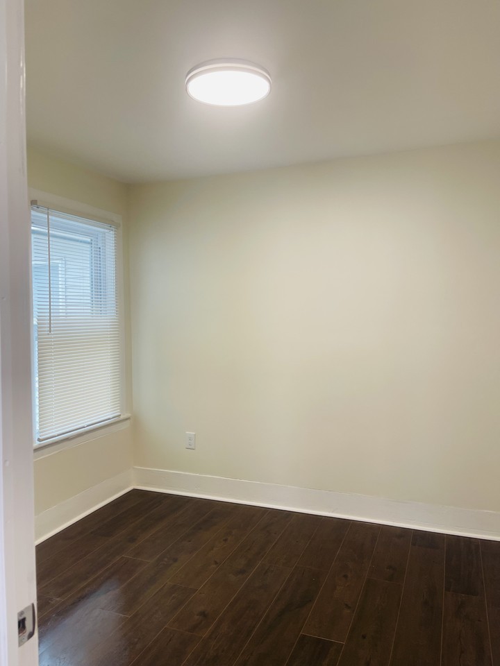 20 Crosby Pl #20B - Photo 7 of 7