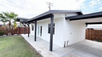 208 W 6th St #NA - Photo 1 of 1