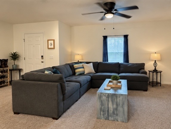 6231 Kambach St #NA - Photo 2 of 8