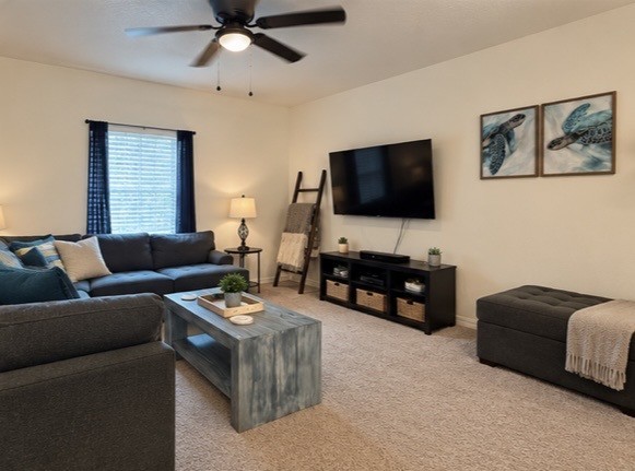 6231 Kambach St #NA - Photo 3 of 8