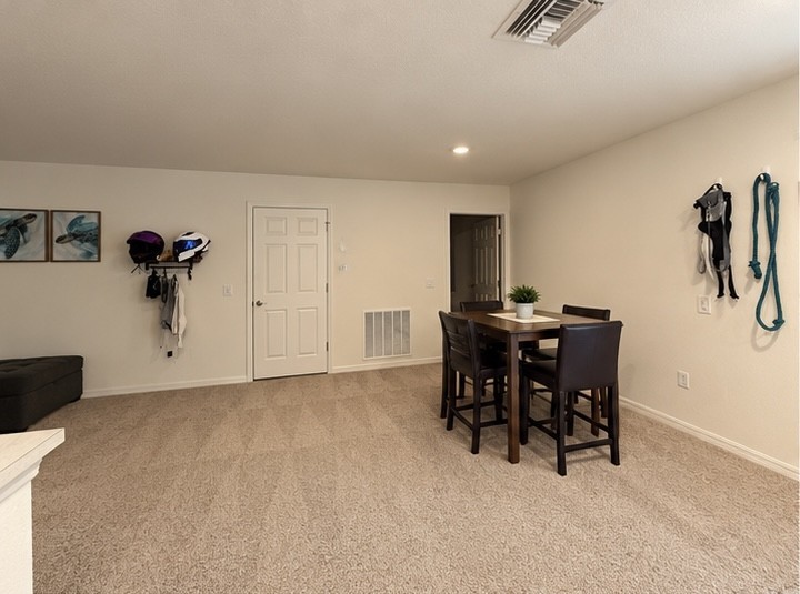 6231 Kambach St #NA - Photo 4 of 8