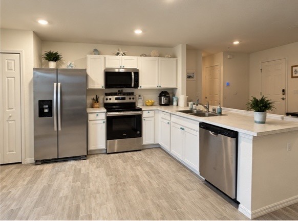 6231 Kambach St #NA - Photo 5 of 8