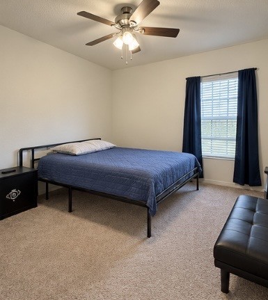 6231 Kambach St #NA - Photo 6 of 8