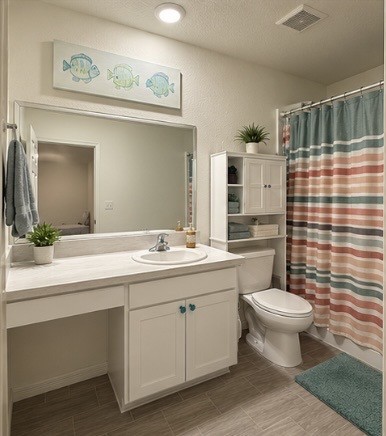 6231 Kambach St #NA - Photo 7 of 8