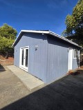 38 Bret Ave #NA - Photo 1 of 1