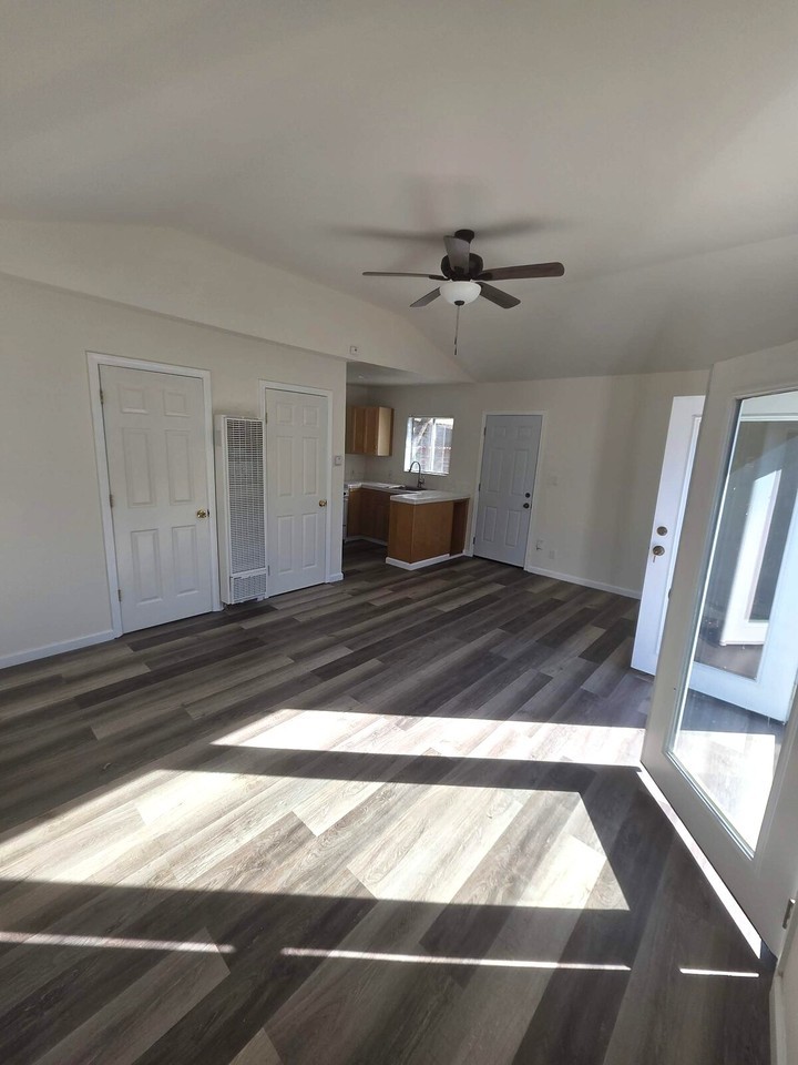 38 Bret Ave #NA - Photo 2 of 15