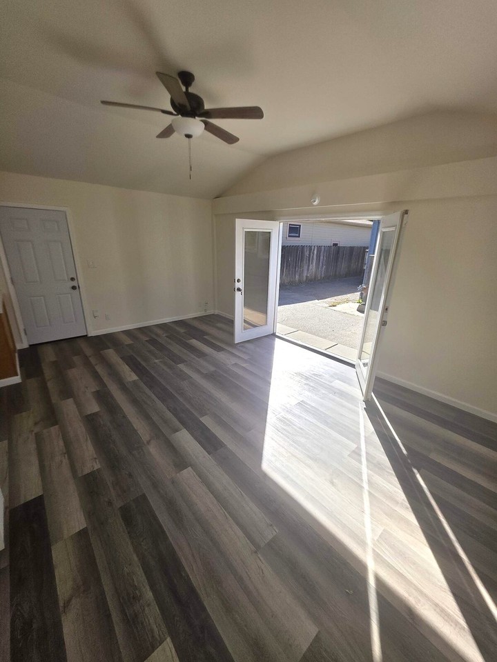 38 Bret Ave #NA - Photo 3 of 15