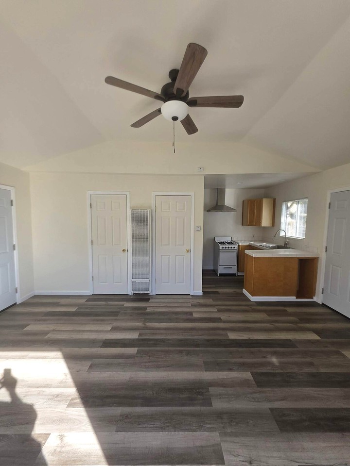 38 Bret Ave #NA - Photo 4 of 15