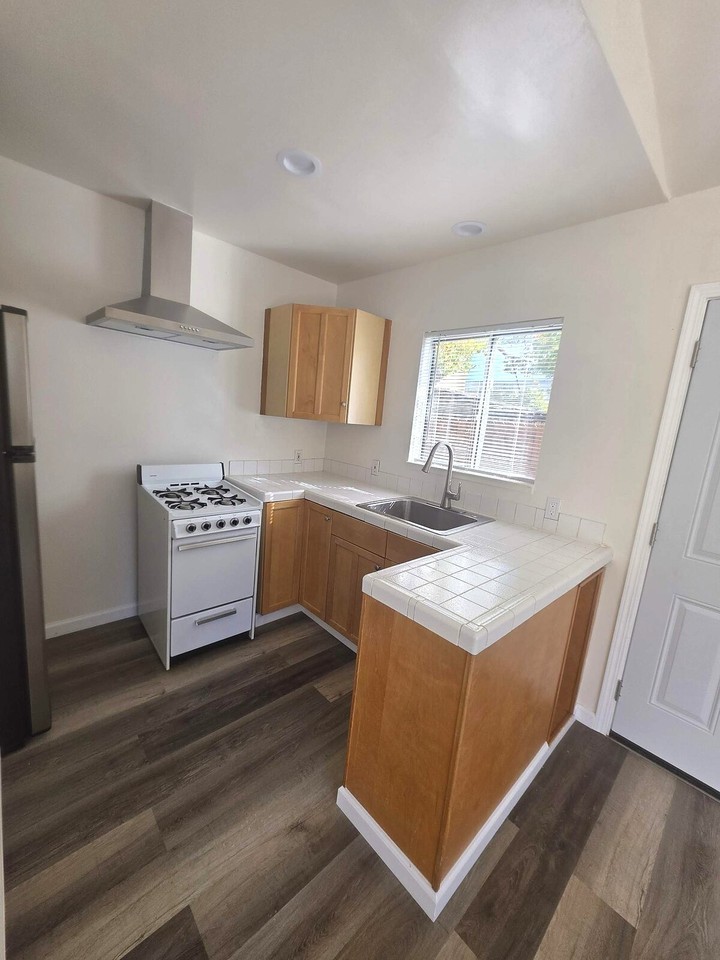 38 Bret Ave #NA - Photo 5 of 15