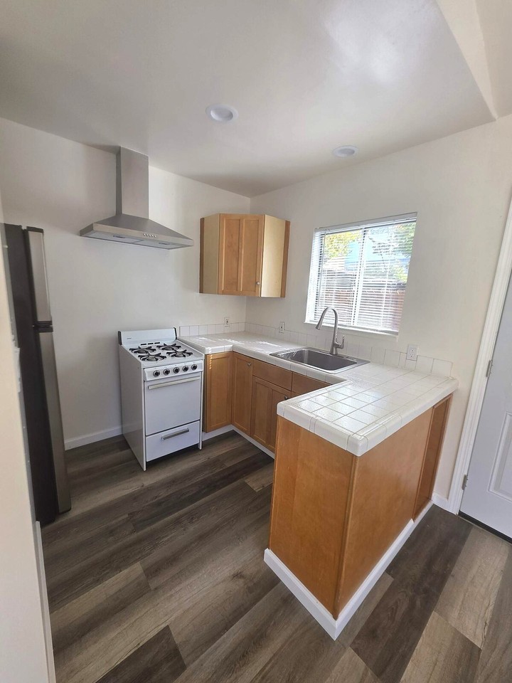 38 Bret Ave #NA - Photo 6 of 15