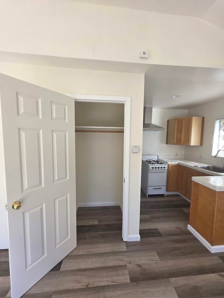 38 Bret Ave #NA - Photo 7 of 15