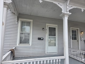 613 Elm St #613 - Photo 1 of 1