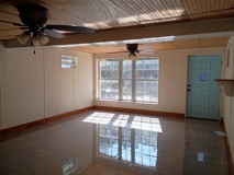 308 N Palm Ave #0 - Photo 1 of 1