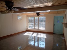 308 N Palm Ave #0 - Photo 1 of 1