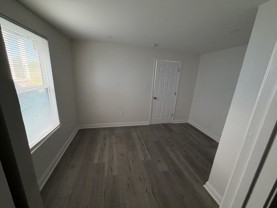 2514 S Tonti St #1A - Photo 1 of 1