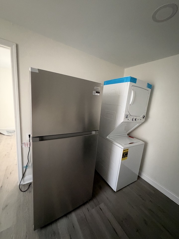 2514 S Tonti St #1A - Photo 4 of 6