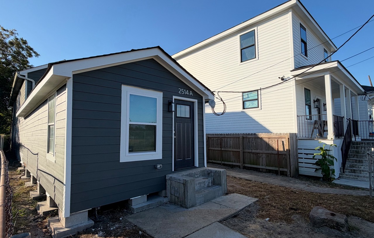 2514 S Tonti St #1A - Photo 5 of 6