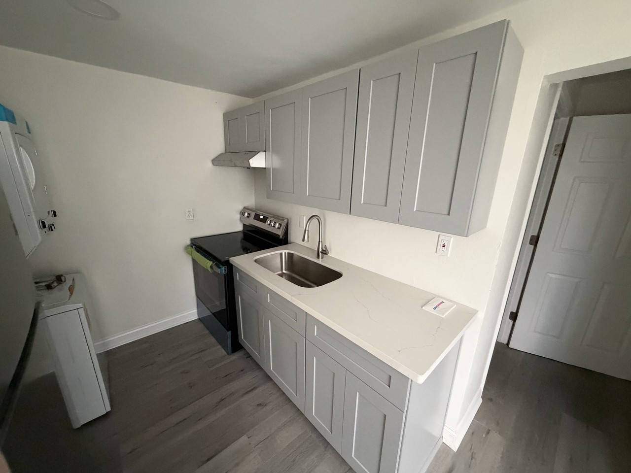 2514 S Tonti St #1A - Photo 6 of 6