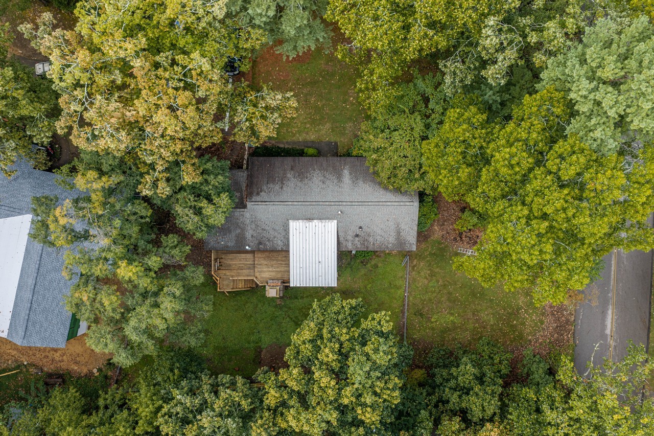 1222 James Blvd #NA - Photo 2 of 24
