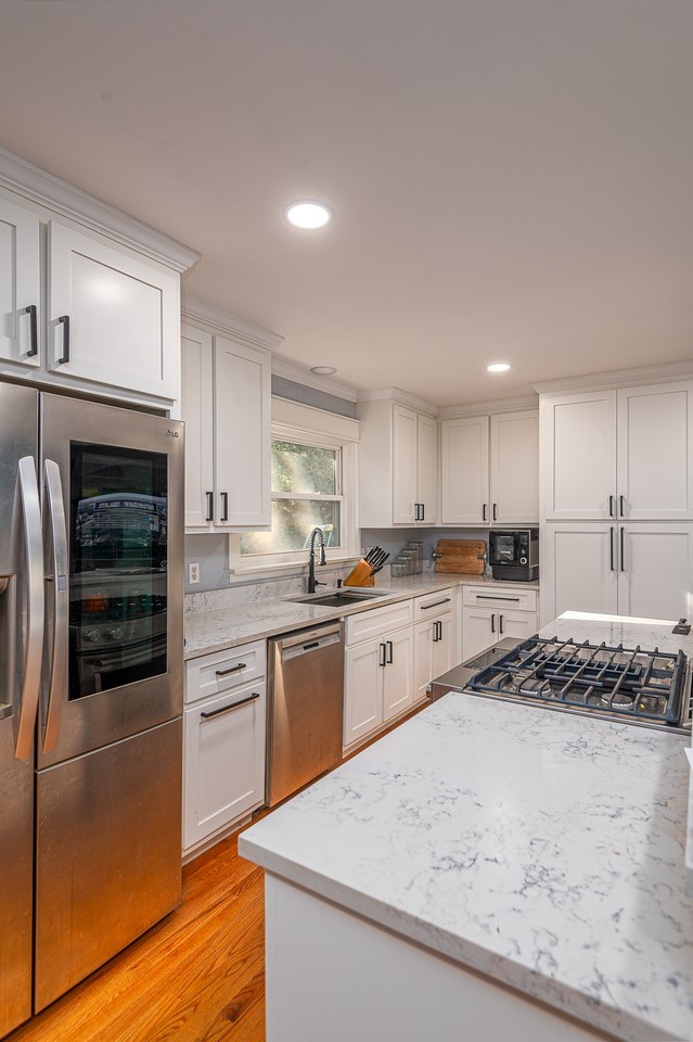 1222 James Blvd #NA - Photo 6 of 24