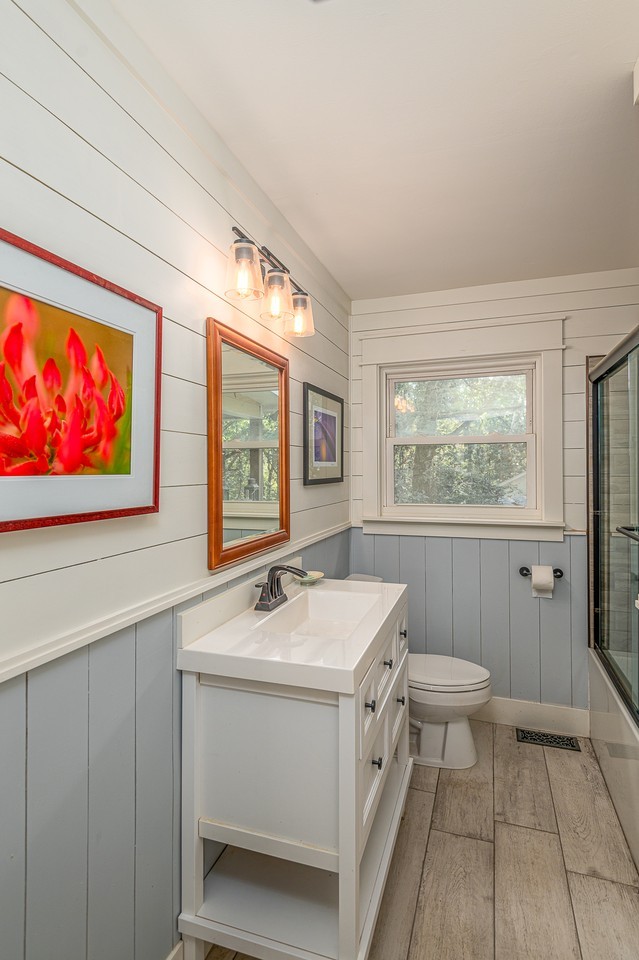 1222 James Blvd #NA - Photo 7 of 24