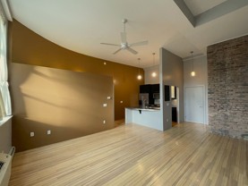 208 W Broadway St #2 - Photo 1 of 1