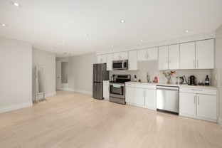 4716 Skyline Drive - Photo 1 of 1