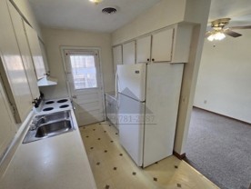 1902 16th St - Photo 1 of 1