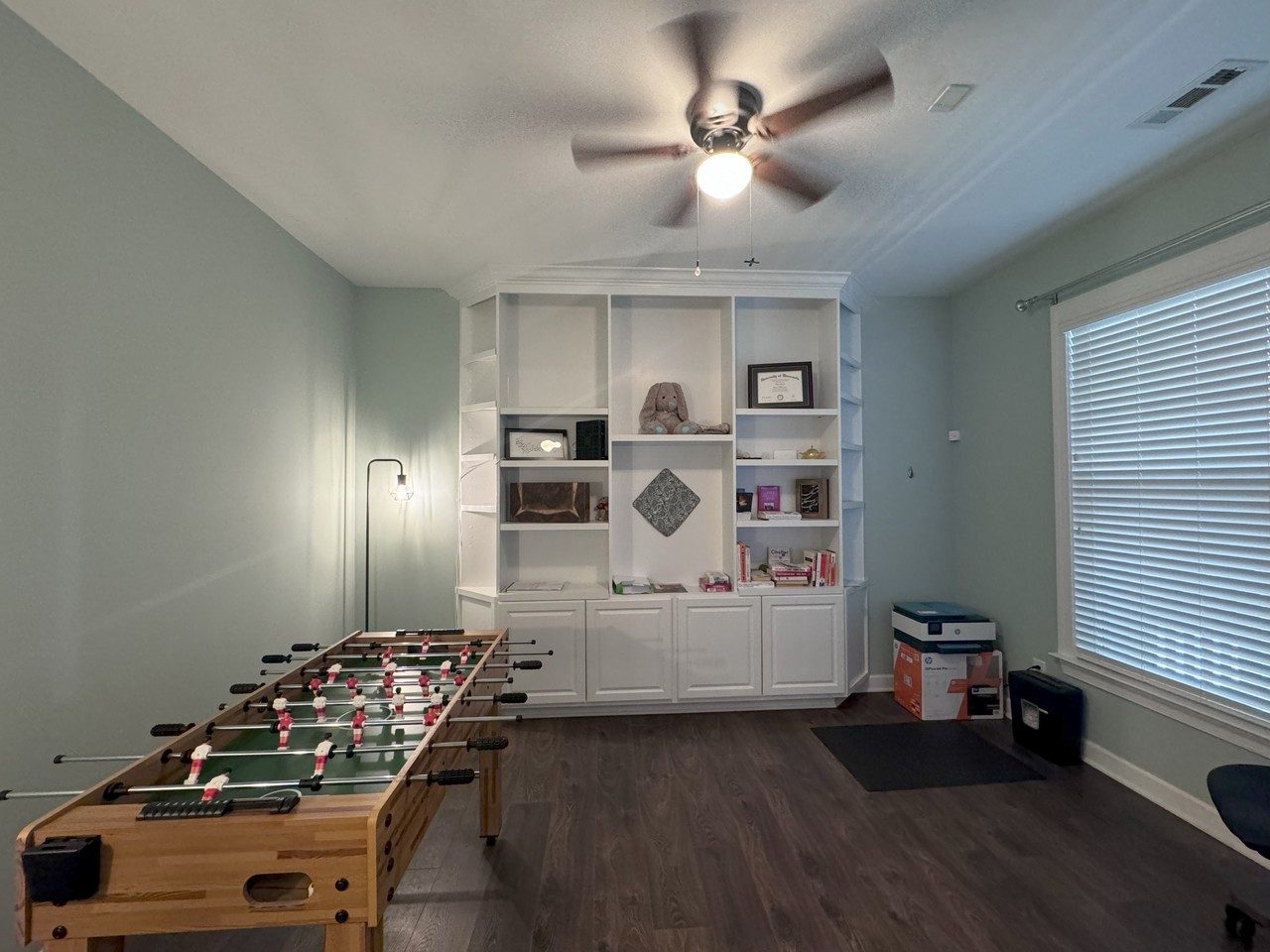 17817 Overland Forest Dr #NA - Photo 3 of 29