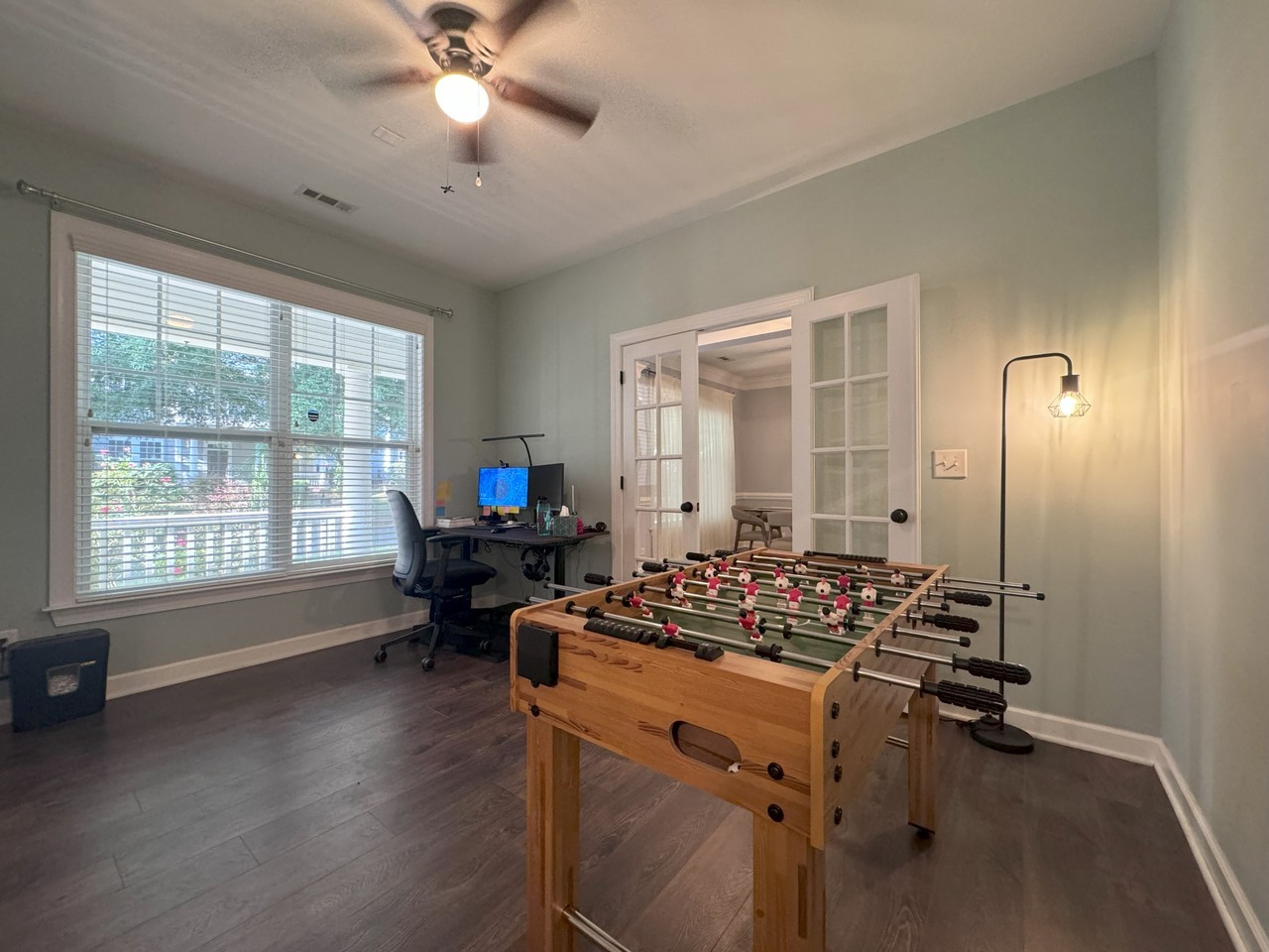 17817 Overland Forest Dr #NA - Photo 4 of 29