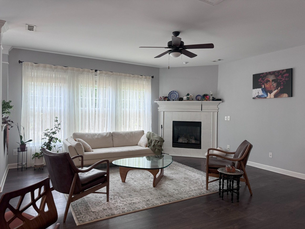 17817 Overland Forest Dr #NA - Photo 5 of 29