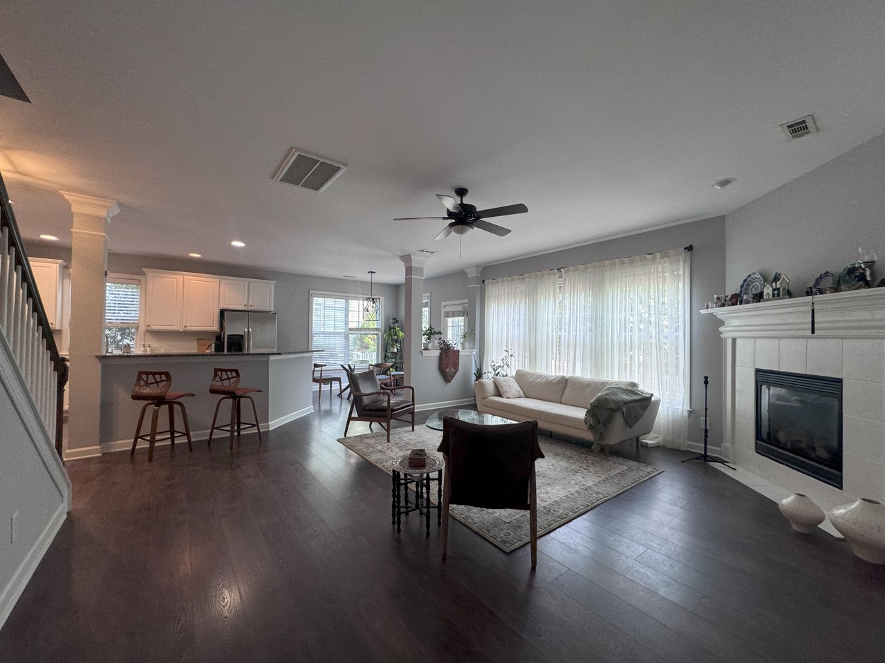 17817 Overland Forest Dr #NA - Photo 6 of 29