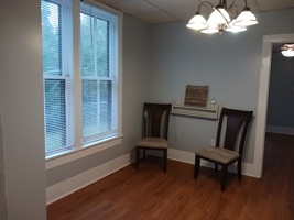 featured image of 204 1/2 S 2nd Ave #1-2