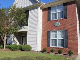 featured image of 185 Gallery Dr #201