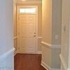 185 Gallery Dr #201 - Photo 2 of 20