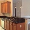 185 Gallery Dr #201 - Photo 6 of 20