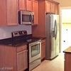 185 Gallery Dr #201 - Photo 7 of 20