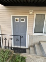 featured image of 339 Hamden Ave