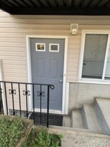 339 Hamden Ave - Photo 1 of 1
