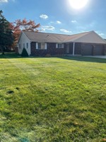 featured image of 5023 Maybrook Dr #NA