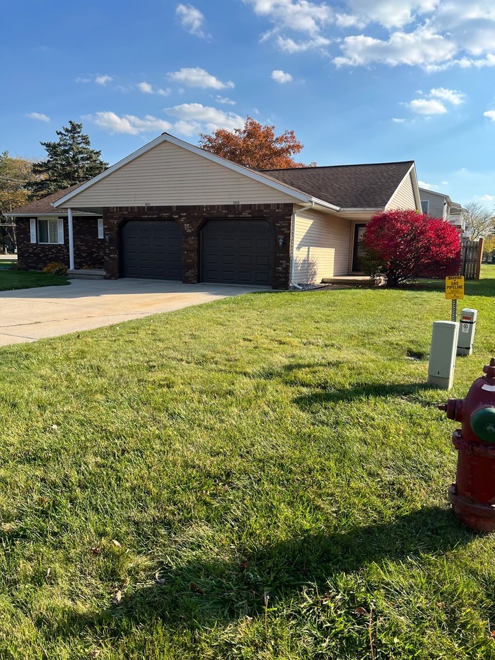 5023 Maybrook Dr #NA - Photo 2 of 18