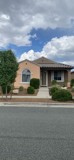 1085 N Hobble Strap St #NA - Photo 1 of 1