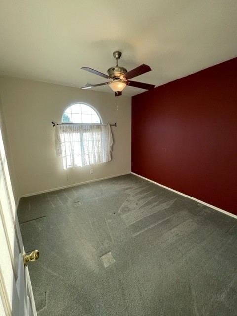 1085 N Hobble Strap St #NA - Photo 3 of 13