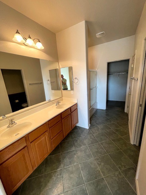 1085 N Hobble Strap St #NA - Photo 4 of 13
