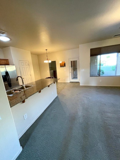 1085 N Hobble Strap St #NA - Photo 5 of 13