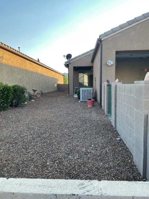 1085 N Hobble Strap St #NA - Photo 6 of 13