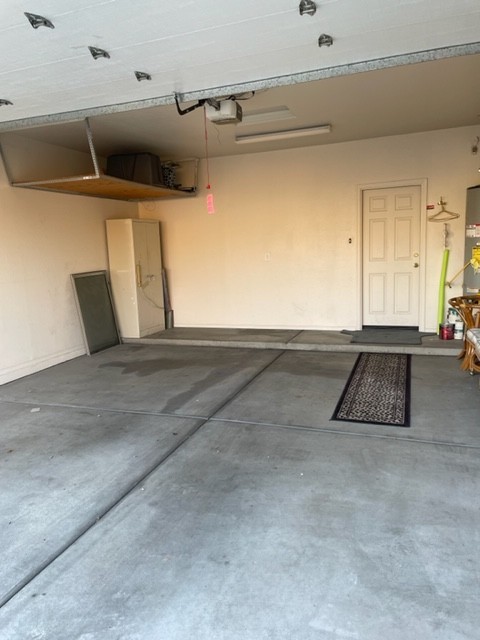 1085 N Hobble Strap St #NA - Photo 7 of 13
