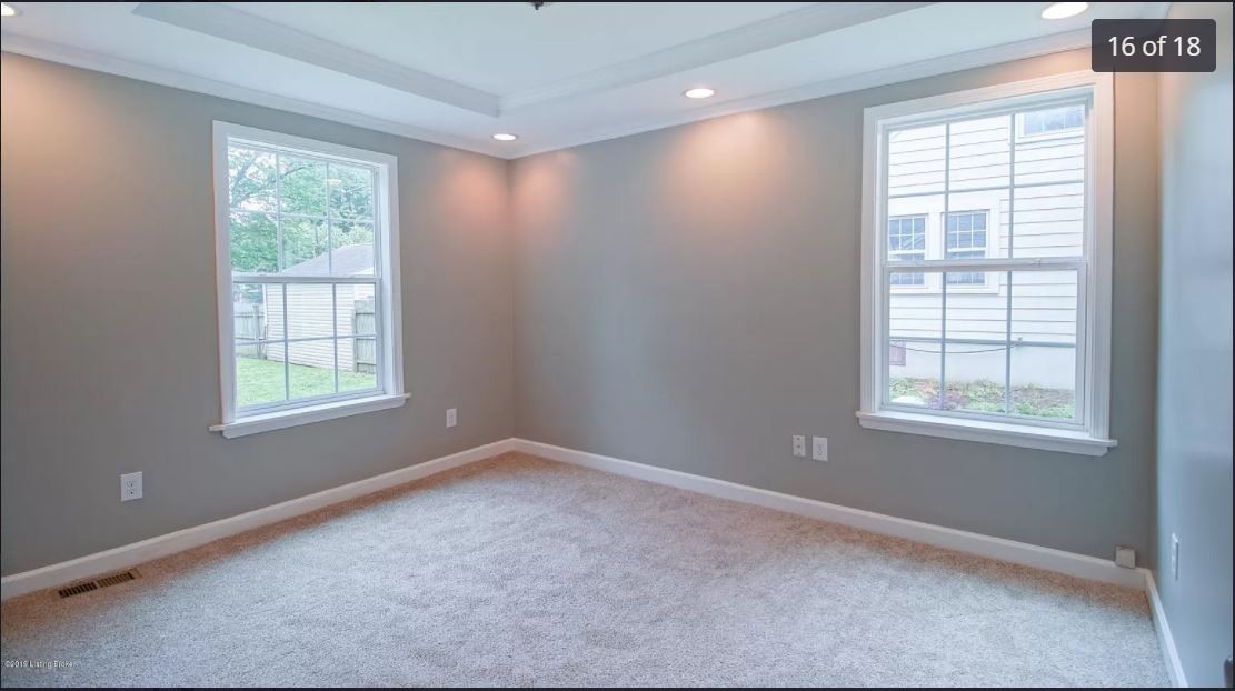 2414 Clarendon Ave #NA - Photo 2 of 10