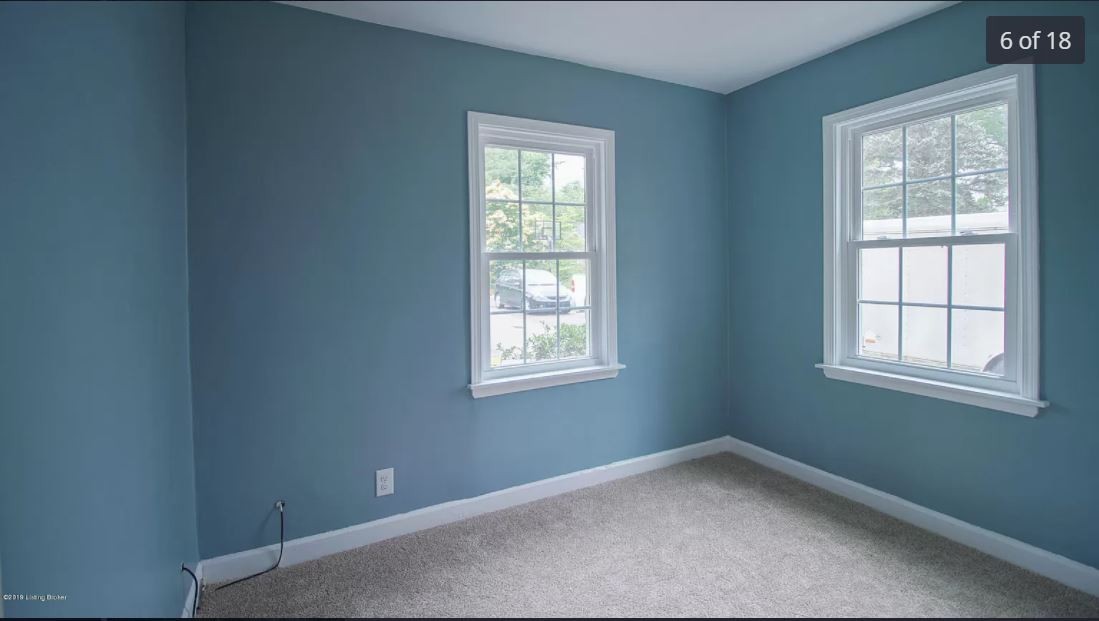 2414 Clarendon Ave #NA - Photo 3 of 10
